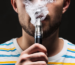 Best Disposable Weed Vapes